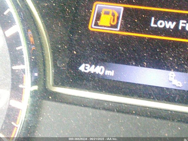 1N4AL3AP1HC167735 Nissan Altima 2.5 Sv