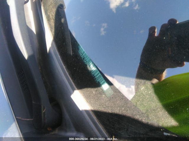 1N4AL3AP1HC167735 Nissan Altima 2.5 Sv