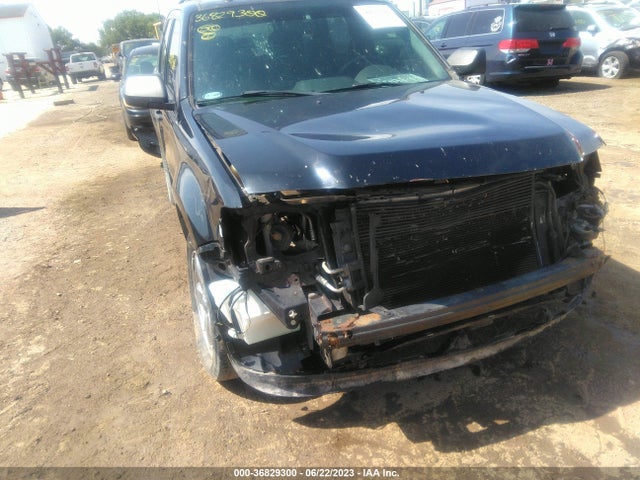 2012 FORD ESCAPE XLT VIN: 1FMCU0DG6CKA88579