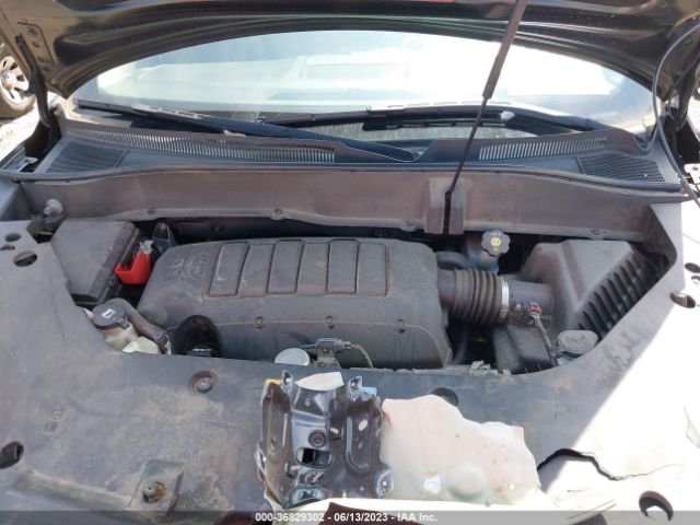 1GKKRSKD8HJ102120 GMC Acadia Limited Limited