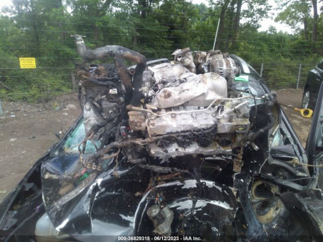 1C4PJLDB1FW537149 Jeep Cherokee Limited