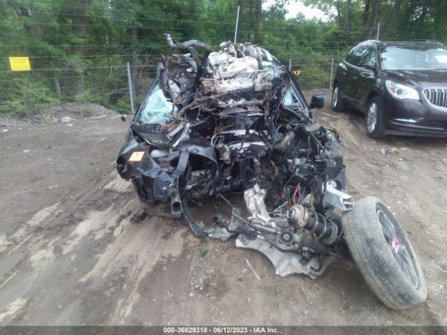 1C4PJLDB1FW537149 Jeep Cherokee Limited