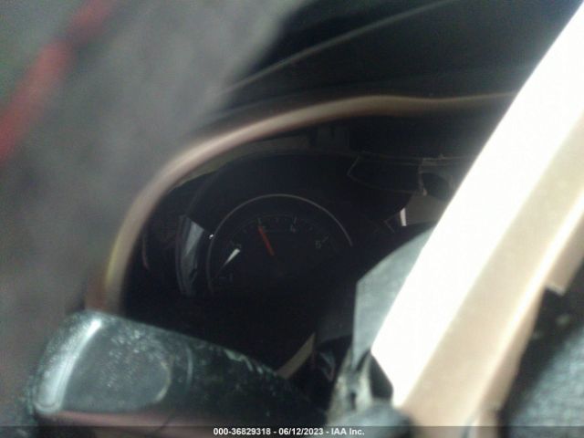 1C4PJLDB1FW537149 Jeep Cherokee Limited