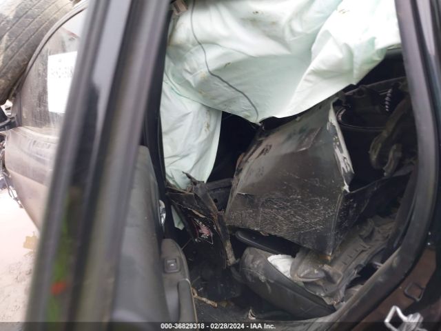 1C4PJLDB1FW537149 Jeep Cherokee Limited