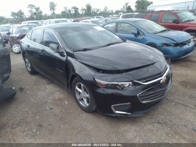 2017 1G1ZB5ST2HF100348 main image