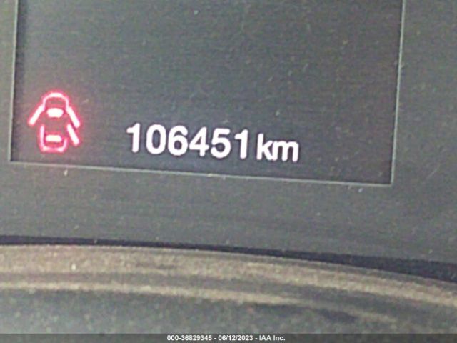 ZACNJABBXKPJ99804 Jeep Renegade Latitude