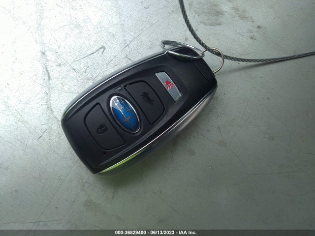 2023 Subaru BRZ, VIN: JF1ZDBB19P9701760