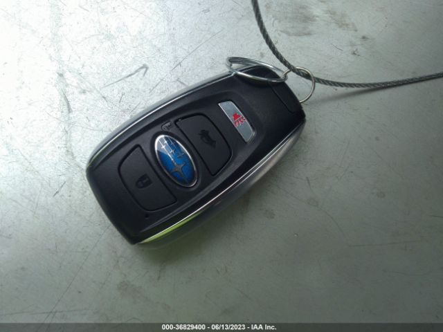 JF1ZDBB19P9701760 Subaru Brz Premium