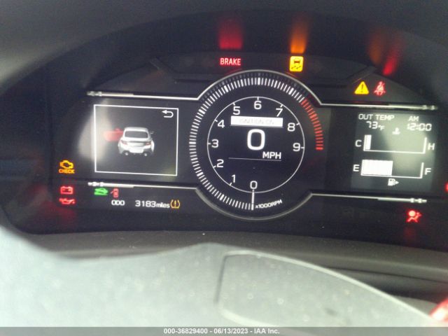 JF1ZDBB19P9701760 Subaru Brz Premium