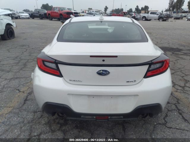 JF1ZDBB19P9701760 Subaru Brz Premium