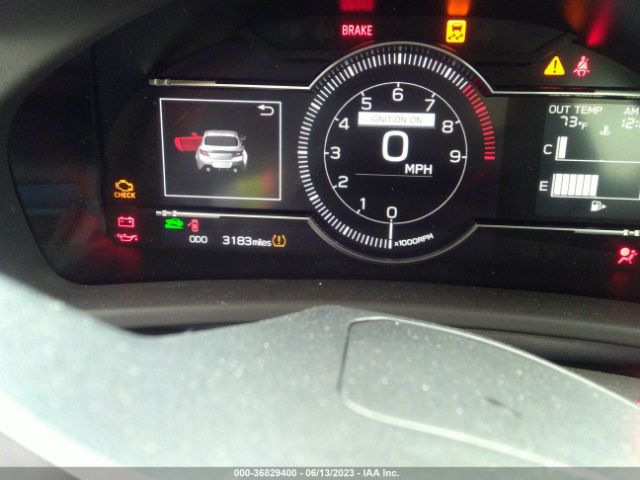 JF1ZDBB19P9701760 Subaru Brz Premium