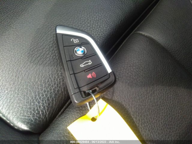 WBXHT3C36J3H31068 BMW X1 Xdrive28i