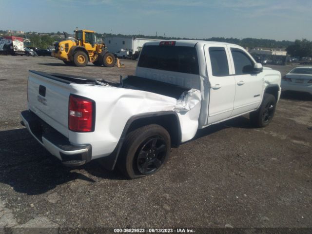1GTV2LEC4HZ336603 GMC SIERRA 1500