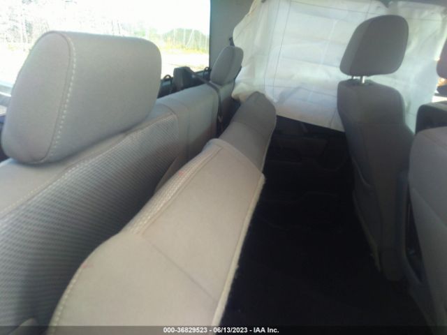 1GTV2LEC4HZ336603 GMC SIERRA 1500