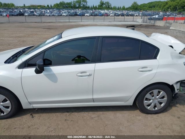 JF1GJAA63FH017153 Subaru IMPREZA SEDAN