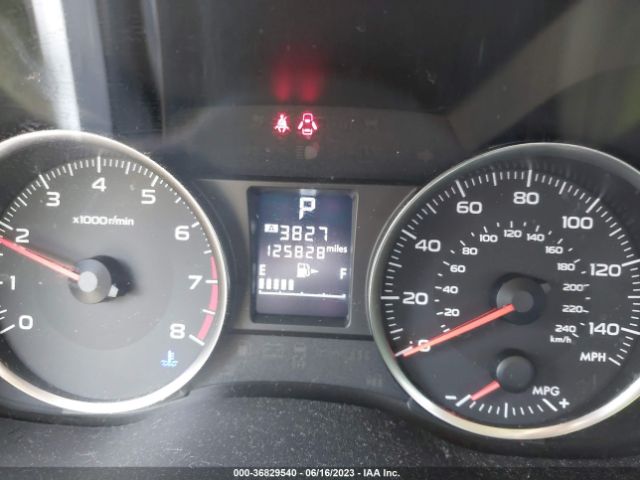JF1GJAA63FH017153 Subaru IMPREZA SEDAN