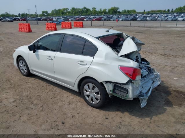 JF1GJAA63FH017153 Subaru IMPREZA SEDAN
