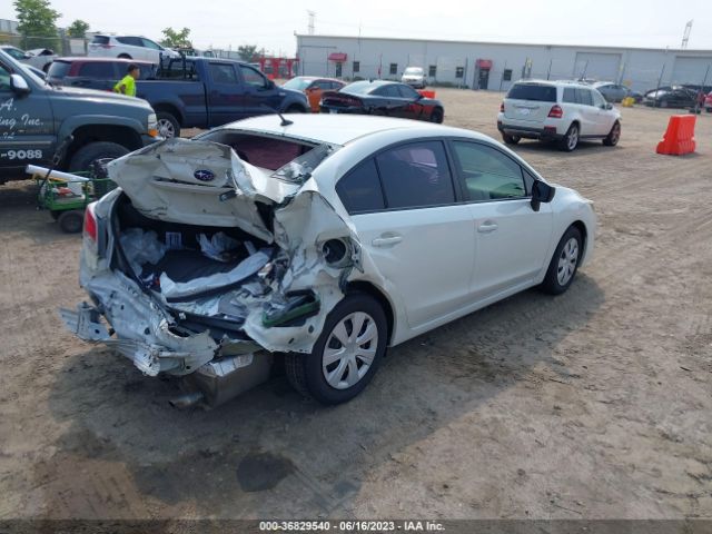 JF1GJAA63FH017153 Subaru IMPREZA SEDAN