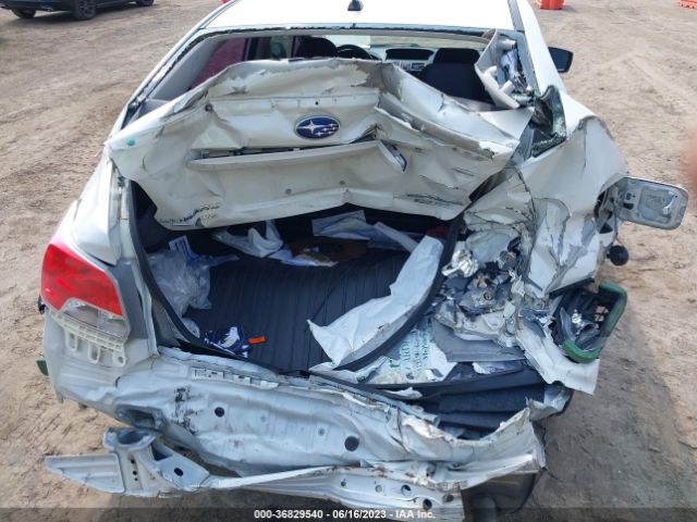 JF1GJAA63FH017153 Subaru IMPREZA SEDAN