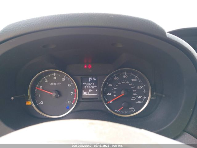 JF1GJAA63FH017153 Subaru IMPREZA SEDAN
