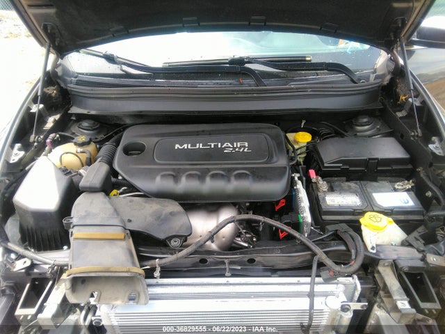 1C4PJLCB5FW579499 Jeep Cherokee Latitude