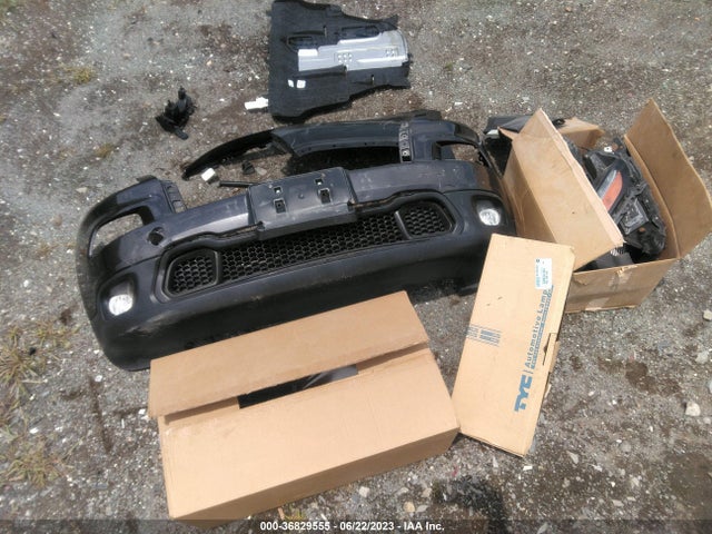 1C4PJLCB5FW579499 Jeep Cherokee Latitude