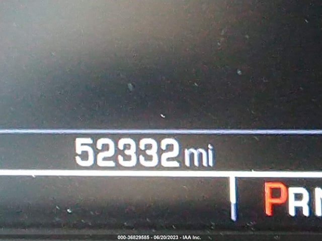 2018 CHEVROLET SILVERADO 1500 2LT VIN: 1GCVKREC9JZ369699