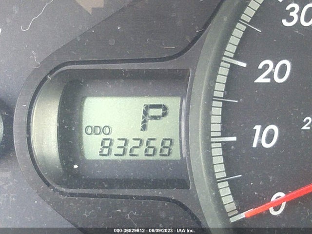 Toyota Sienna L 2014 5TDZK3DC6ES507092 Image 7