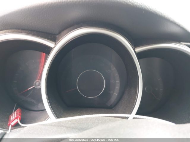 5XXGM4A75FG449414 KIA Optima Lx