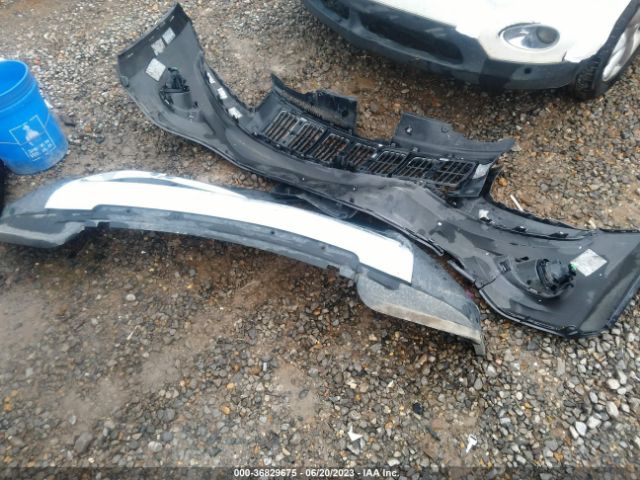 1C4RJFBGXEC570420 Jeep Grand Cherokee Limited