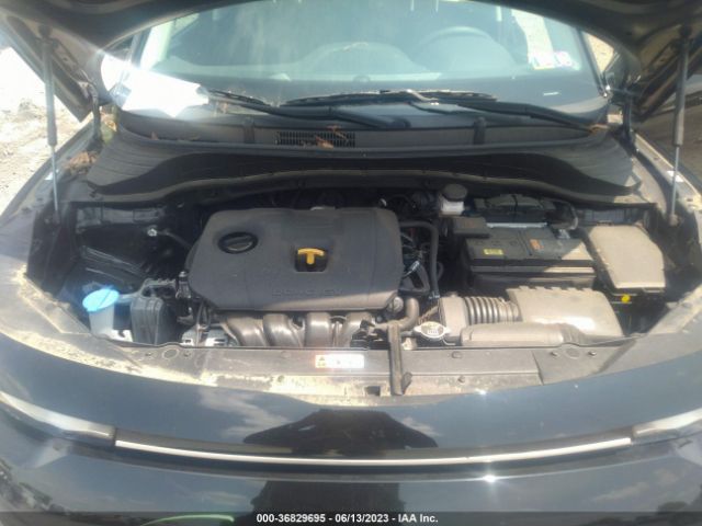 KNDJ23AU4M7788991 KIA SOUL LX