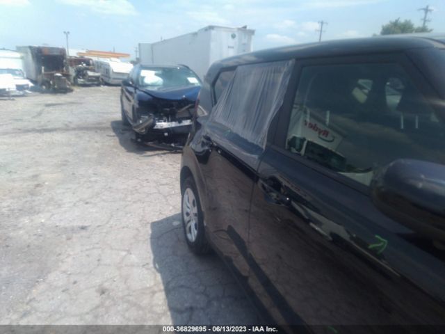 KNDJ23AU4M7788991 KIA SOUL LX