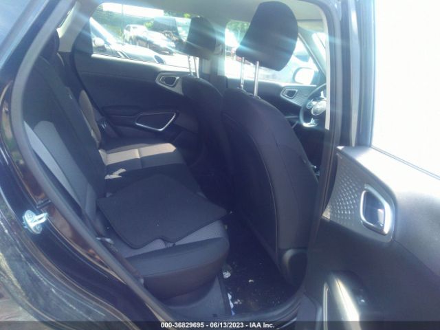 KNDJ23AU4M7788991 KIA SOUL LX