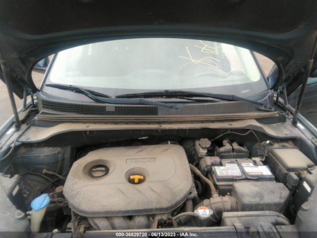 KNDJP3A56H7417959 KIA SOUL +