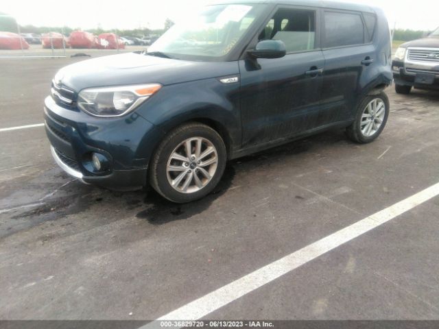 KNDJP3A56H7417959 KIA SOUL +