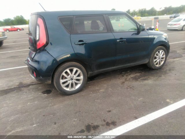 KNDJP3A56H7417959 KIA SOUL +