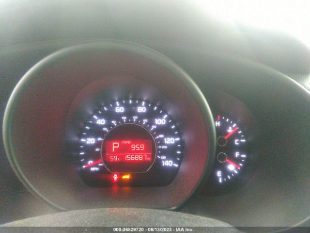 KNDJP3A56H7417959 KIA SOUL +