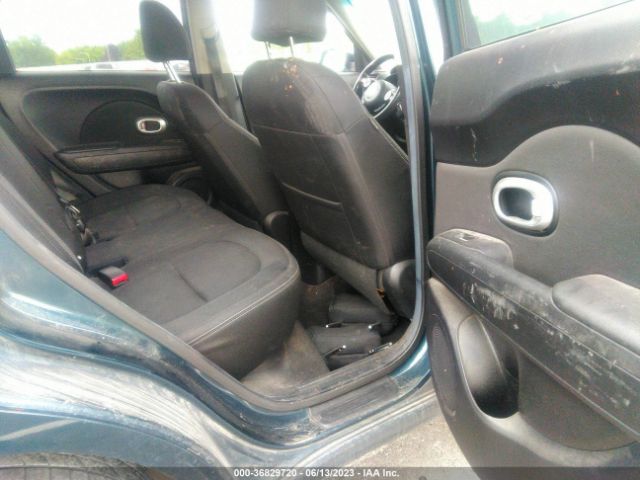 KNDJP3A56H7417959 KIA SOUL +