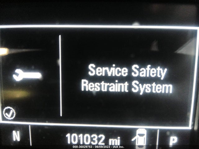 GMC Terrain Sle 2018 3GKALMEV0JL177017 Image 15