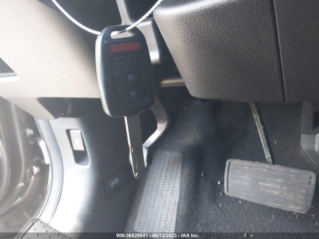 Honda CR-V LX 2014 2HKRM3H35EH529899 Image 11
