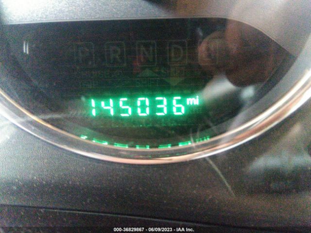 1C4AJWAG0FL716131 Jeep Wrangler Sport