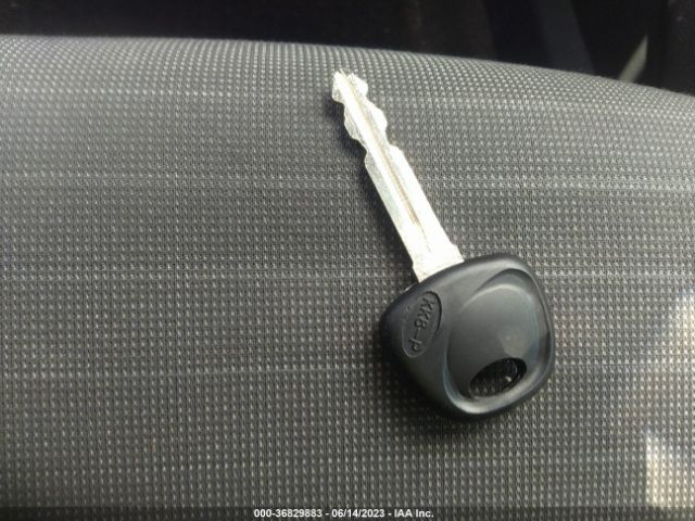 KNAFX6A88E5206171 KIA Forte Koup Ex