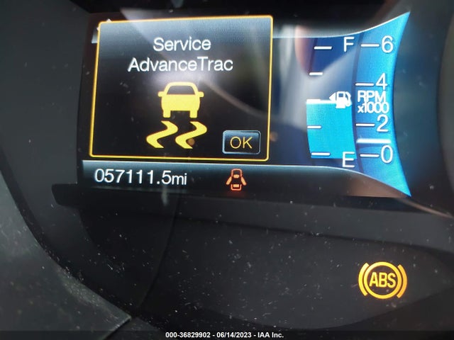 Ford FUSION SE 2018 3FA6P0H98JR164158 Image 15