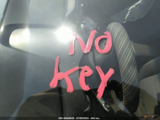 KNDPB3AC4E7604930 KIA Sportage Lx