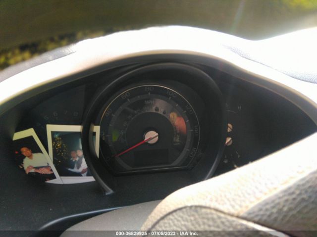 KNDPB3AC4E7604930 KIA Sportage Lx