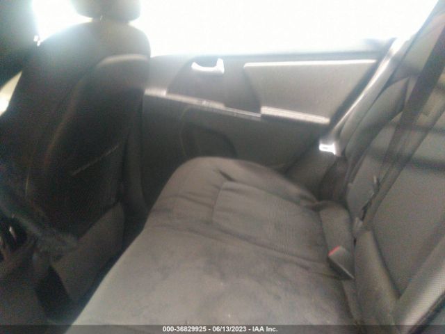 KNDPB3AC4E7604930 KIA Sportage Lx