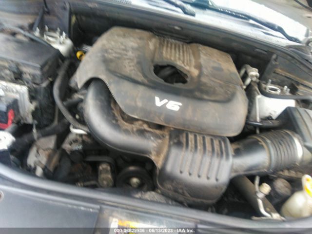 1C4RJFBG1FC759345 Jeep Grand Cherokee Limited