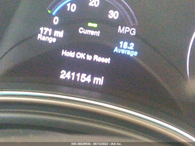 1C4RJFBG1FC759345 Jeep Grand Cherokee Limited