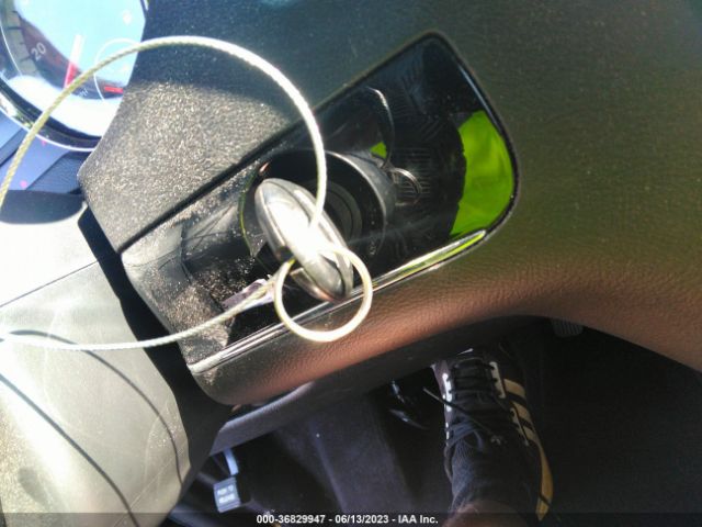 2C4RDGCG8HR662598 Dodge Grand Caravan Sxt