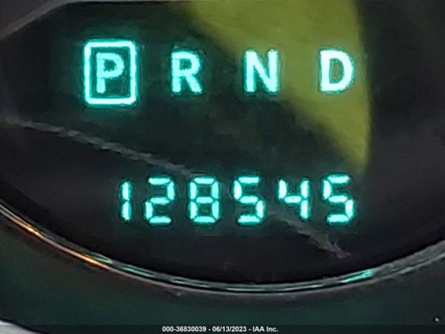 1C3CDZAB7EN102996 Dodge AVENGER SE